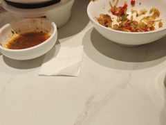 -兰湘子·湘菜小炒(三桥万象城店)