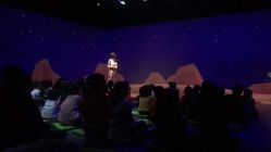 -小鸡哆哆故事屋·儿童乐园(嘉里城店)