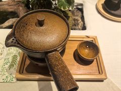 -叶叶菩提(太原别墅店)