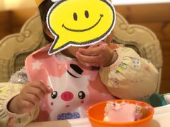 -芊浔家的蛋糕王国(升龙店)