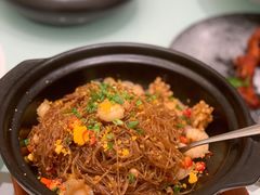-城南往事(滨江世茂店)