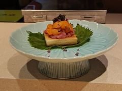 -佛山希尔顿酒店·融誉亚洲美食荟