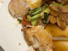 -喜记避风塘炒辣蟹(旗舰店)