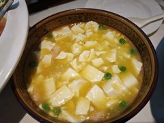 -外婆船宴餐厅·外婆喊你回家吃饭