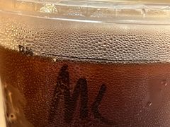 -麦当劳(南京南站站外店)