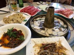 -迎宾楼(解放西街店)