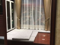 -索菲亚全屋定制衣柜橱柜家具(通州运乔居然之家店)