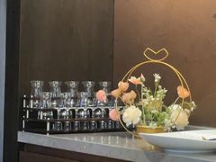 -羲和雅苑•北京烤鸭(瑞吉店)