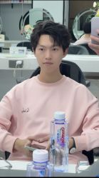 -YESIDO椰岛造型烫发染发