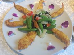 -粤秀小厨·广式早茶(辽宁路店)