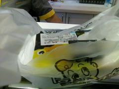 -周黑鸭(北京丰台区方庄物美玉蜓桥店)