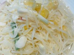 -黄金商业广场(东门东路店)