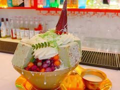 -大象厨房(重庆道店)