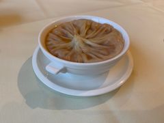 -利苑酒家(金宝店)