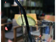 -旧雨咖啡·CoffeeFORU(黄村奥体店)