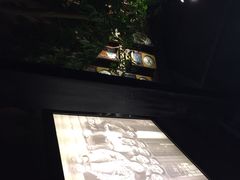 798餐厅-798餐厅(任丘路店)