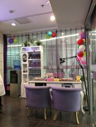 -薇兰专业脱毛连锁机构