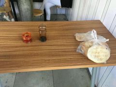 -荣巷小馄饨(荣巷店)