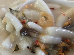 -凌记(泮塘路店)