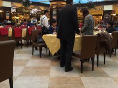-比尔森巴西烤肉自助(红旗街店)