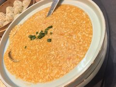 -老渔民·北塘海鲜(新港远洋宾馆店)