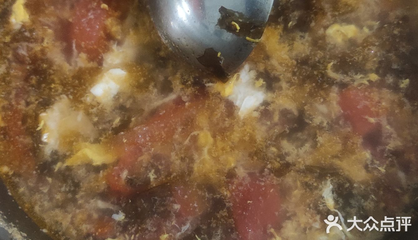 家居美食‖好味的豉油鸡