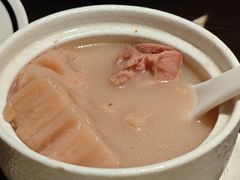 -太二酸菜鱼(菱角湖万达店)