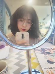 -静博士养生美容连锁