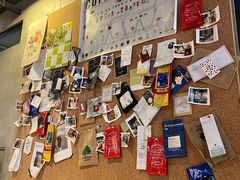 -ZM COFFEE(西安路店)