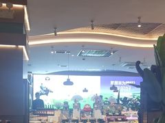 -额尔敦·品质自助(摩尔城店)