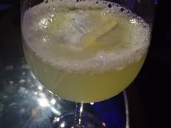 -戏迷-成都群光君悦酒店