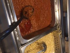 -比格比萨自助(万柳华联店)