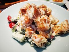 -顺峰(农展馆店)
