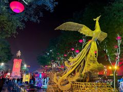 -大唐不夜城