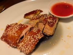 -觅唐MITONG(鸟巢店)