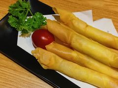-胜代日本料理(云程巷小区店)