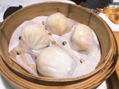 -岭南真味·匠心粤菜(K11店)