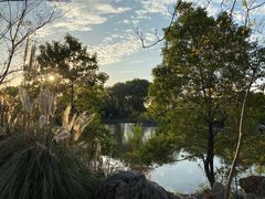 -狼山风景名胜区