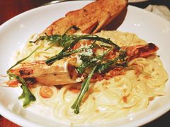 -卡朋厨房(289艺术园区店)