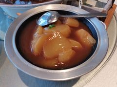 -旺顺阁·北京菜(北辰上品+)