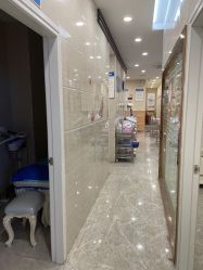 -痘院士专业祛痘皮肤管理