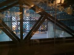 -打趸BTC·Breaktime cafe(北京路店)