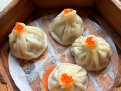 -顺德美的万豪酒店-万豪中餐厅