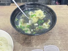 -津门张记包子铺(华昌道店)