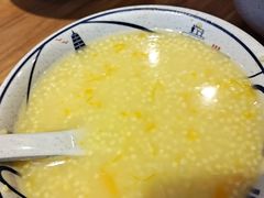 -陇上秦轩biangbiang面(萧山万象汇店)