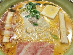 -杨国福麻辣烫(龙阳广场店)