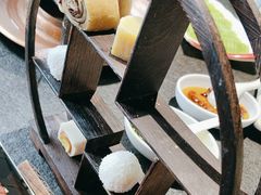 -东来顺(非遗·清真火锅·盛世广场店)