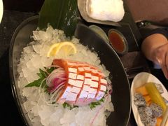 -深圳四季酒店·馥自助餐厅