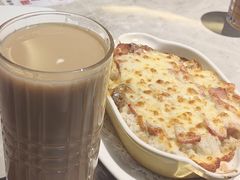-必胜客(桂林中山店)
