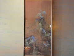 -宝燕壹号景观餐厅(龙盛国际商业广场店)